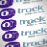 On Track Design Solutions Ltd logo, On Track Design Solutions Ltd contact details