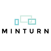 Minturn logo, Minturn contact details