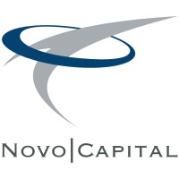 Novo Capital Pty Ltd logo, Novo Capital Pty Ltd contact details