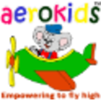 Aerokids Education Private Limited logo, Aerokids Education Private Limited contact details