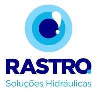 Rastro Soluções Hidráulicas logo, Rastro Soluções Hidráulicas contact details