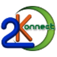 2Konnect Services logo, 2Konnect Services contact details