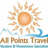 All Points Travel (Utah) logo, All Points Travel (Utah) contact details