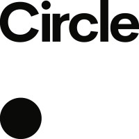 Circle-Design logo, Circle-Design contact details