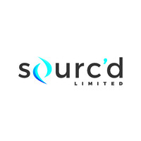 sourc-d logo, sourc-d contact details