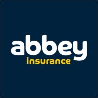 Abbey Insurance Brokers logo, Abbey Insurance Brokers contact details