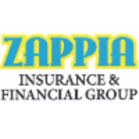 Zappia Insurance and Financial Group logo, Zappia Insurance and Financial Group contact details