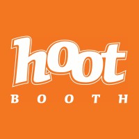 Hoot Booth logo, Hoot Booth contact details