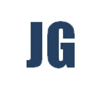 JG Consulting logo, JG Consulting contact details