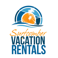 Surfcomber Rentals, LLC logo, Surfcomber Rentals, LLC contact details