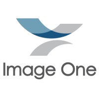 Image One Corporation logo, Image One Corporation contact details