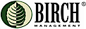 Birch Management, Inc logo, Birch Management, Inc contact details