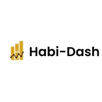 Habi-Dash logo, Habi-Dash contact details