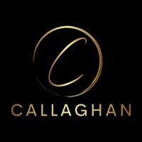 Mathew Callaghan logo, Mathew Callaghan contact details