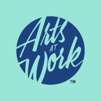 Arts At Work, LLC logo, Arts At Work, LLC contact details