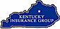 KENTUCKY INSURANCE GROUP logo, KENTUCKY INSURANCE GROUP contact details