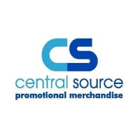 Central Source logo, Central Source contact details