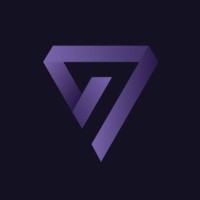 SevenDev logo, SevenDev contact details