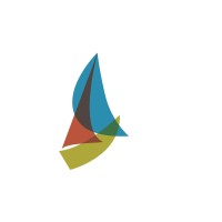 Central Okanagan Sailing Association logo, Central Okanagan Sailing Association contact details