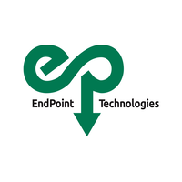 EndPoint Technologies logo, EndPoint Technologies contact details