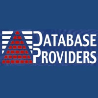 Database Providers logo, Database Providers contact details