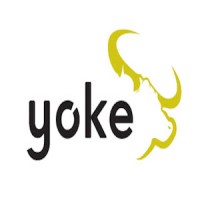 Yoke Group logo, Yoke Group contact details