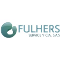 FULHERS SERVICES & COMPAÑÍA S.A.S. logo, FULHERS SERVICES & COMPAÑÍA S.A.S. contact details