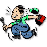 Mr Fix It Mobile Repair logo, Mr Fix It Mobile Repair contact details