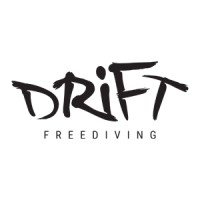 Drift Freediving logo, Drift Freediving contact details