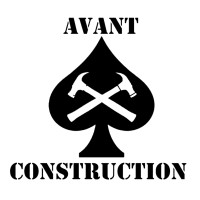 Avant Construction LLC logo, Avant Construction LLC contact details