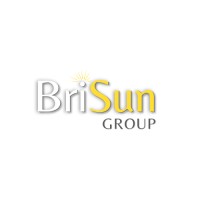 BriSun Group, LLC logo, BriSun Group, LLC contact details