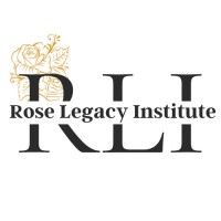 Rose Legacy Institute, LLC logo, Rose Legacy Institute, LLC contact details