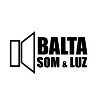 Balta Som & Luz logo, Balta Som & Luz contact details