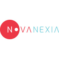 Novanexia logo, Novanexia contact details