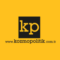 Kozmopolitik.com.tr logo, Kozmopolitik.com.tr contact details