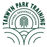 Tarwyn Park Training logo, Tarwyn Park Training contact details