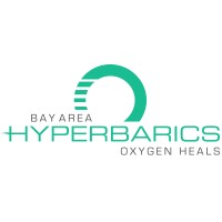 Bay Area Hyperbarics logo, Bay Area Hyperbarics contact details