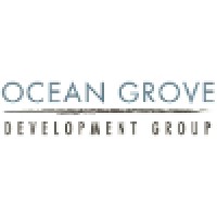 Ocean Grove Development Group, LLC logo, Ocean Grove Development Group, LLC contact details