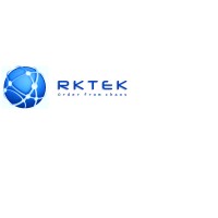 RKTEK, Inc logo, RKTEK, Inc contact details