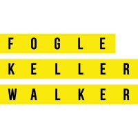 Fogle Keller Walker PLLC logo, Fogle Keller Walker PLLC contact details