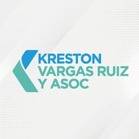 Kreston Vargas Ruiz logo, Kreston Vargas Ruiz contact details