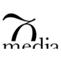 Olivomedia Marketing logo, Olivomedia Marketing contact details