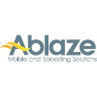 Ablaze Software logo, Ablaze Software contact details