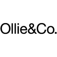 Ollie & Co logo, Ollie & Co contact details