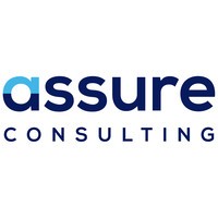 Assure Consulting Latin America logo, Assure Consulting Latin America contact details