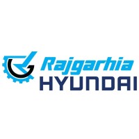 Rajgarhia Hyundai logo, Rajgarhia Hyundai contact details