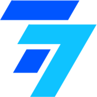 Double Seven Sports logo, Double Seven Sports contact details