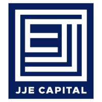 JJE Capital Holdings, LLC logo, JJE Capital Holdings, LLC contact details