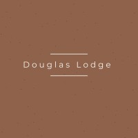 Douglas Lodge logo, Douglas Lodge contact details