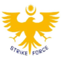 Strikeforce Security Sdn Bhd logo, Strikeforce Security Sdn Bhd contact details